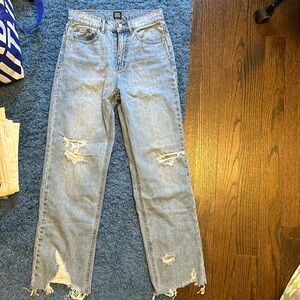 BDG Jeans